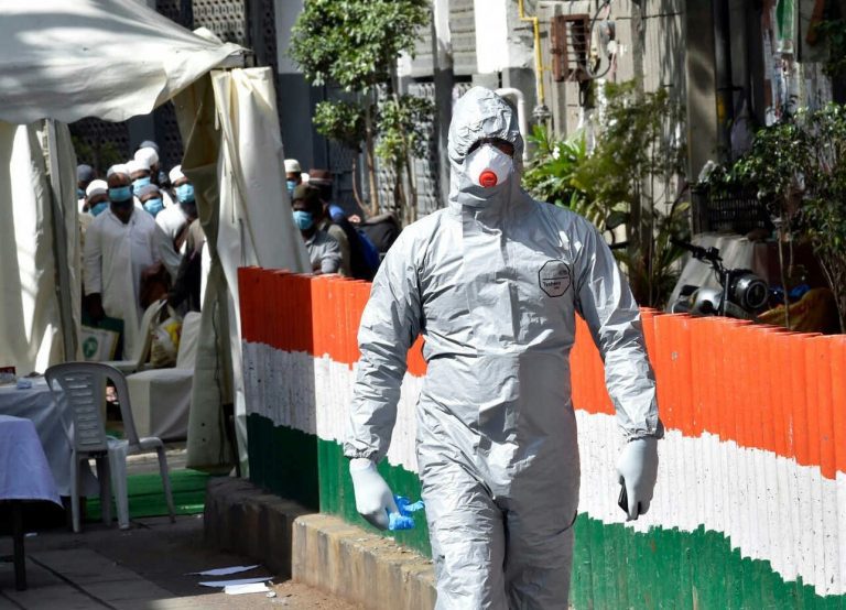 கொரோனா பாதிப்பால் 7 பேர் உயிரிழப்பு!