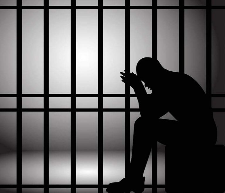 கள்ளக்காதலனுக்கு மரண தண்டனை!