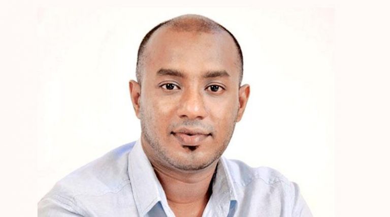 துமிந்த திசாநாயக்கவுக்கு விடுதலை!