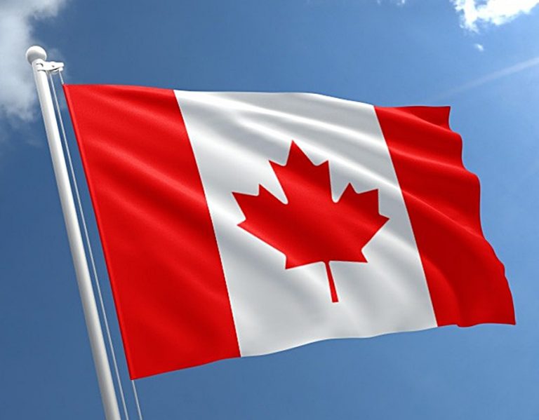 கனடாவை புரட்டிப்போடவுள்ள ஏப்ரல்!