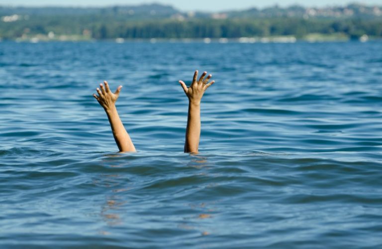 கடுலுக்குள்ளே உயிரை விட்ட கற்பிட்டி சுழியோடி!