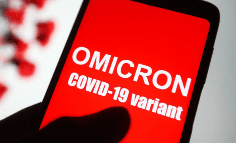 நாட்டில் கொவிட் தொடர்பில் அதிர்ச்சி தகவல்!