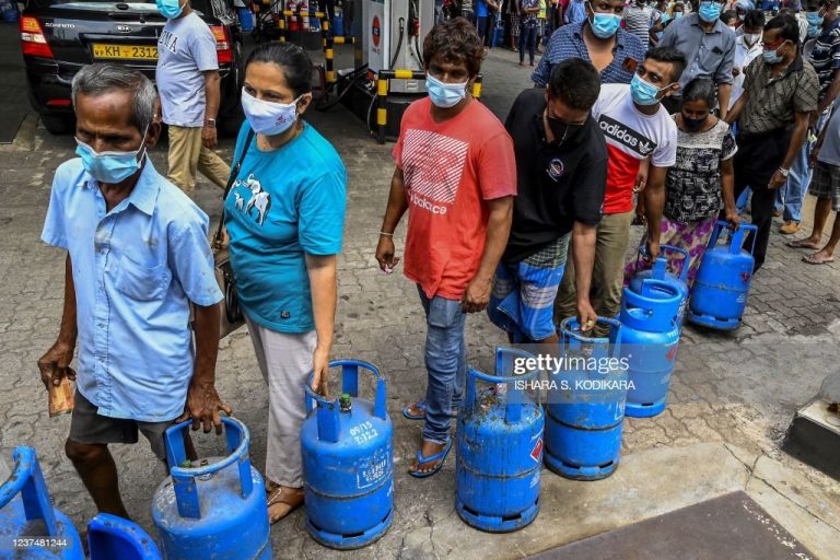 குறையும் லிட்ரோ சமையல் எரிவாயுவின் விலை