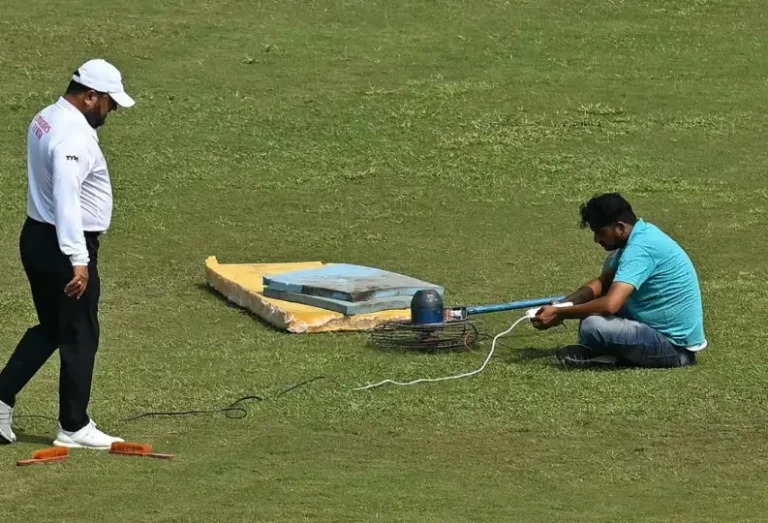 இந்திய கிரிக்கெட் வாரியத்தின் உலக சாதனை!