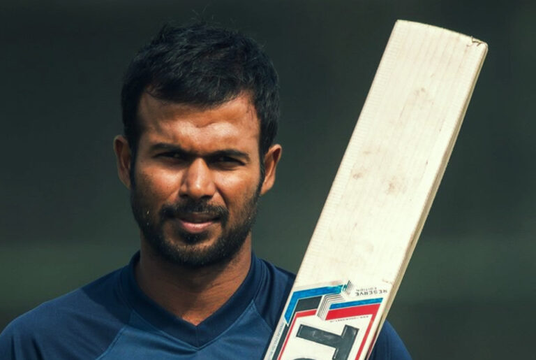 உபுல் தரங்கவுக்கு நேர்ந்த சோகம்!