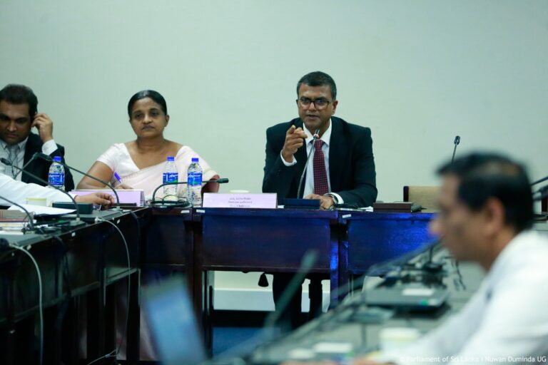 சிறிய,நடுத்தர ஏற்றுமதியாளர்களுக்கு விழிப்புணர்வு!