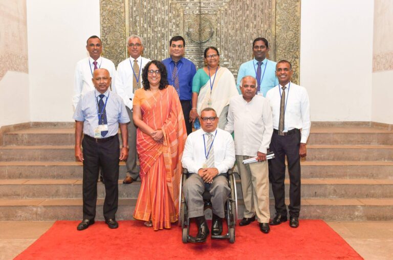 பிரதமர் வெளியிட்ட மிக முக்கிய செய்தி!