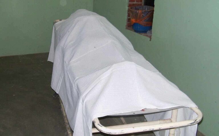 தாத்தாவுக்கு எமனாக மாறிய பேரன்!