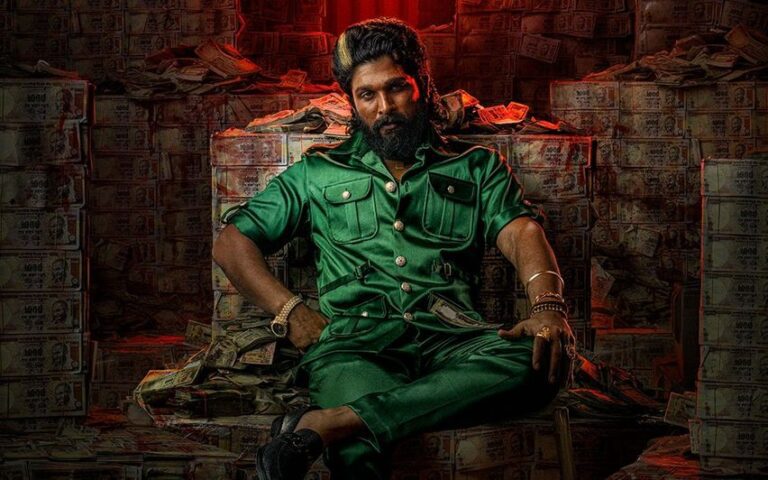 என்னது 1800 கோடி வசூலா??