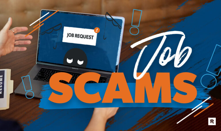 வேலைவாய்ப்பு மோசடி செய்த வழக்கறிஞர் உற்பட மூவர் கைது!