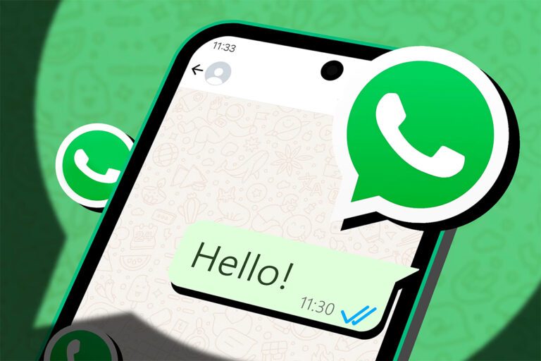 அரசு வெளியிட்ட வாட்சப் இலக்கம்!