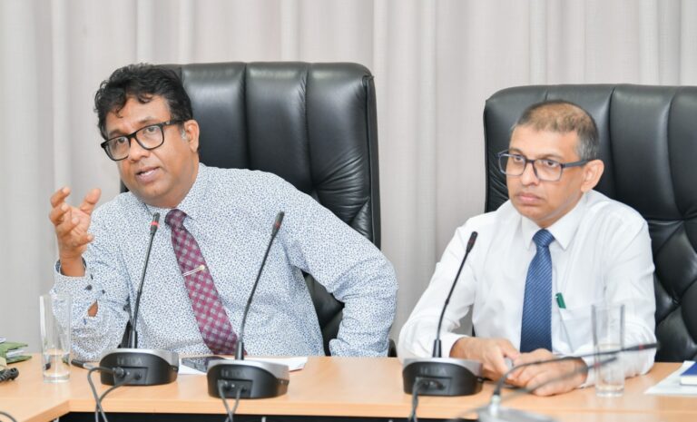 அரசாங்கத்தின் அதிரடி நடவடிக்கை ஆரம்பம்!