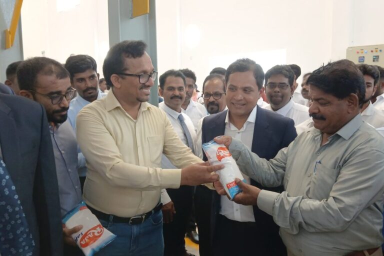 பெயரை மாற்றியமைக்காக கொதித்த சிறீதரன் எம்.பி!