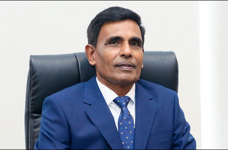 முஸ்லிம் மக்களிடையே தீவிரவாத சித்தாந்தம்?