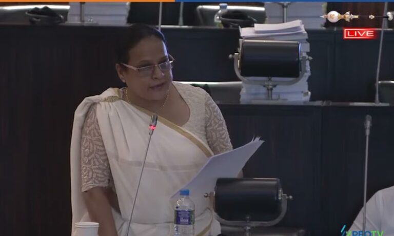 62 வங்கிகளைக் கொள்ளையடித்த ஜே.வி.பி!