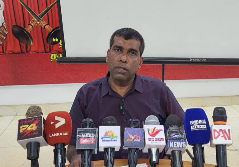 66 பேரை தெரிவிற்காக 659 பேர் போட்டி!