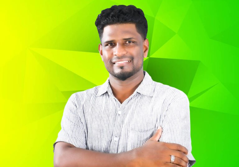 நாகவில்லு வேட்பாளர் அதிரடியாக கைது!