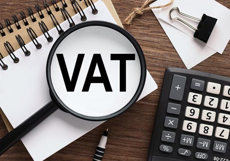 VAT வரி தொடர்பில் வௌியான முக்கிய தகவல்!