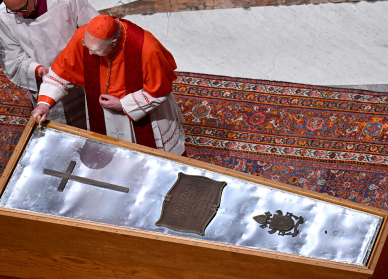 இன்று தேசிய துக்க தினம்!