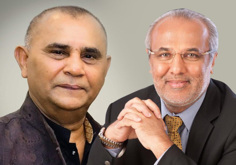 முதலமைச்சர் வேட்பாளராக அதாவுல்லா?