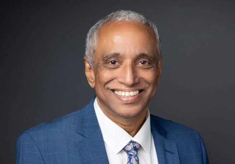 மாகாண சபைத்தேர்தல் – வெளியான அறிவிப்பு!