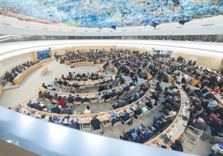 40 ஆண்டில் 20,000 இந்தியர்கள் பலி!