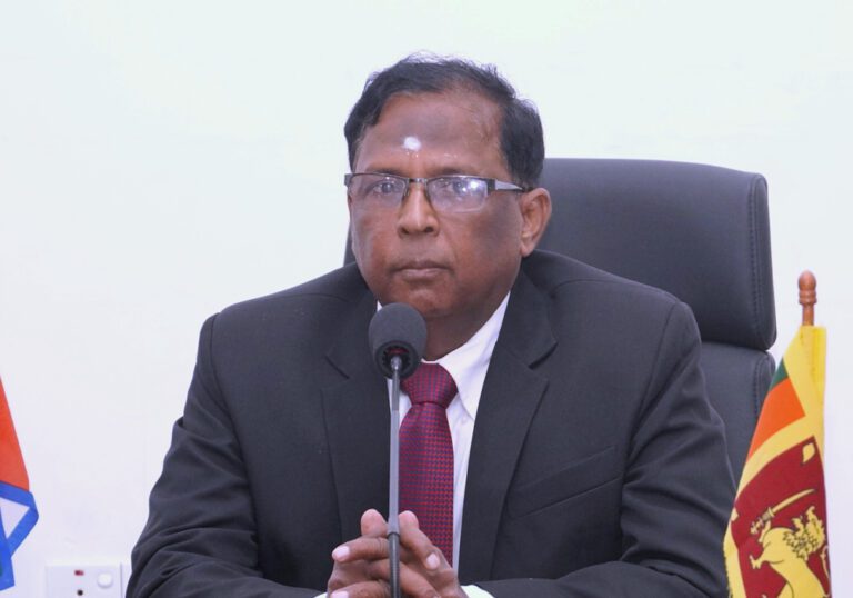 யாழ் நூலகம் தொடர்பில் மனம் திறந்த ஆளுநர்!