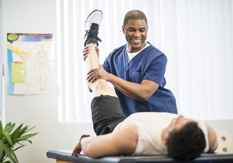 494 பதவி வெற்றிடங்களுக்கு ஆட்சேர்ப்பு!