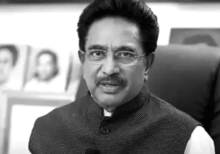 பிரபல திரைப்பட நடிகர் காலமானார்!