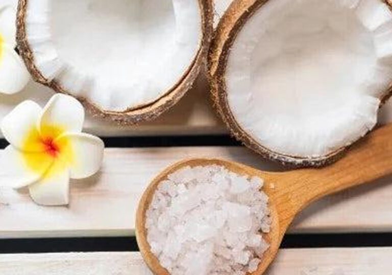 தேங்காயின் விலை மீண்டும் அதிகரிப்பு!