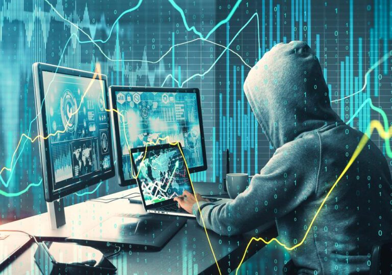 வசமாக சிக்கிய போலி வாகன வியாபாரி!