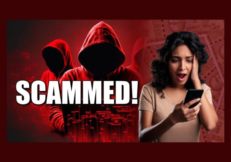 புத்தளத்தில் இடம்பெற்ற ஒன்லைன் பண மோசடி!