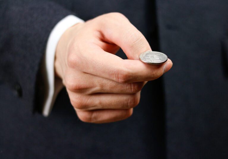 புத்தளம் பிரதேச சபைக்கு நாணய சுழற்சியில் ஒருவர்!