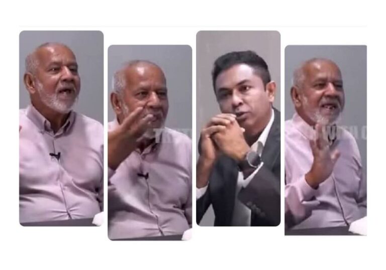 600 முஸ்லீம் போலீசார் கொல்லப்பட்ட திகில் சம்பவம்!