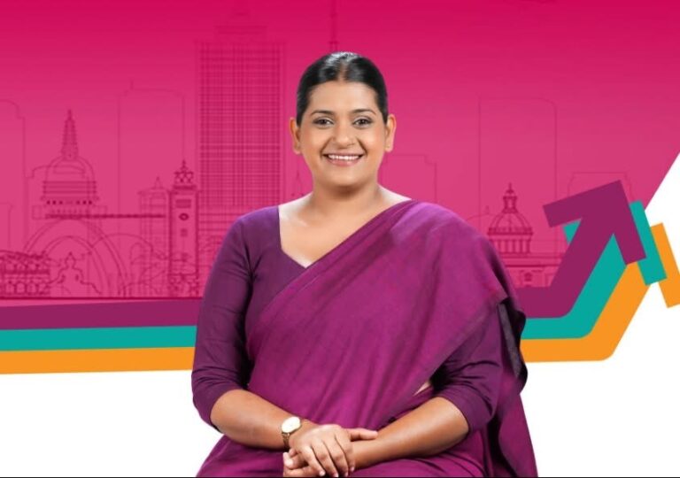 ஒத்த கனவும் மண்ணா போச்சு!