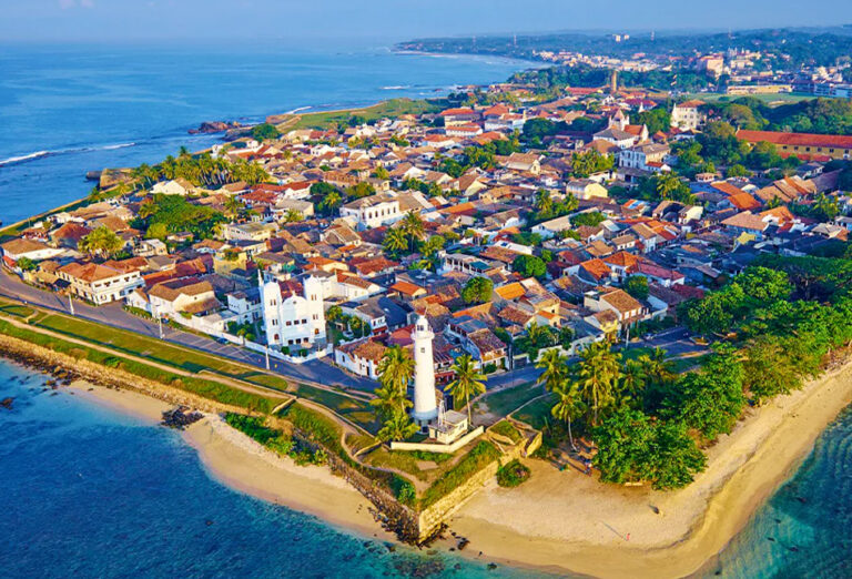 49 வது தேசிய விளையாட்டு விழா காலியில்!