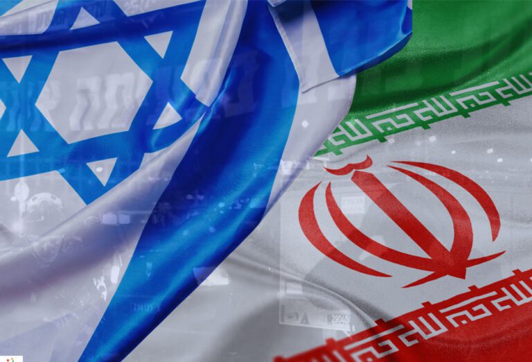 இஸ்ரேல் – ஈரான் போர் முடிவுக்கு வந்ததா?