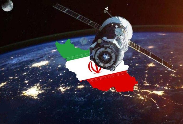 எலான் மஸ்க் செயலால் ஈரான் அதிர்ச்சி!