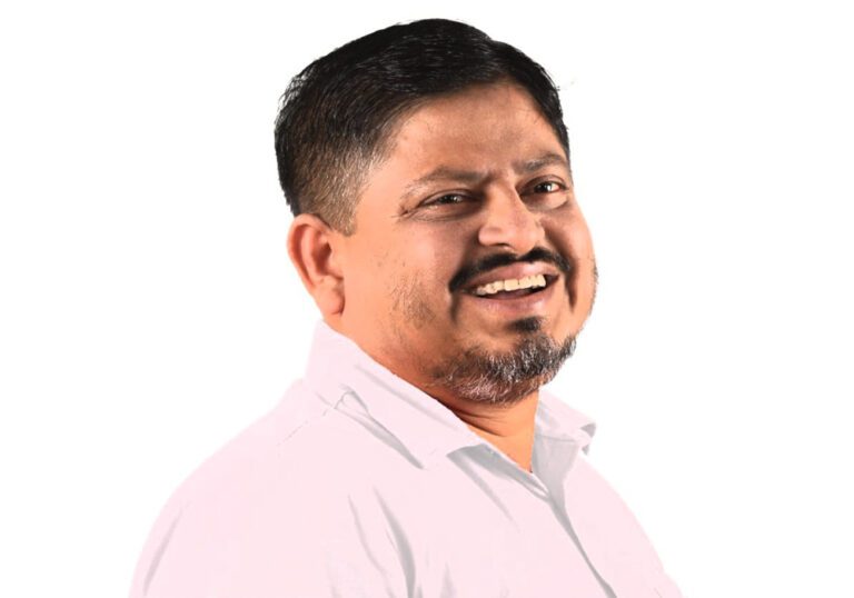 அனைவரும் நல்வாழ்வு வாழ பிரார்த்திப்போம்!