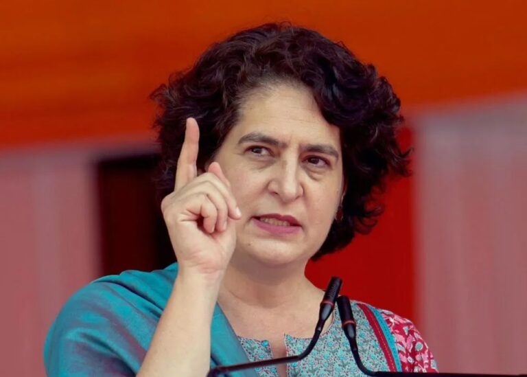 இது நாட்டுக்கு பெரும் வெட்கக்கேடு!