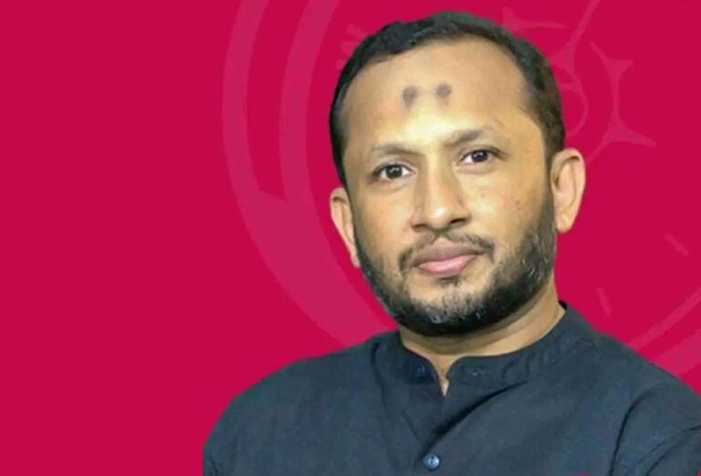 புத்தளம் மாநகர சபை NPP வசம்!