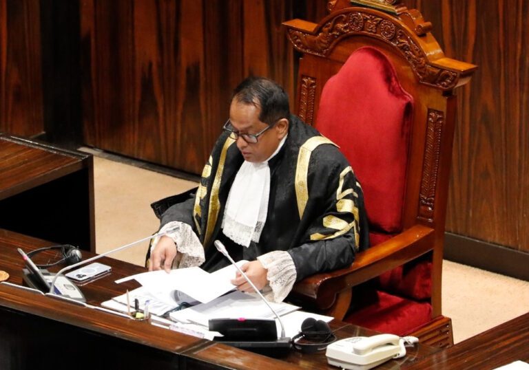 மின்சார திருத்த சட்டமூலம் தொடர்பில் முக்கிய தகவல்!