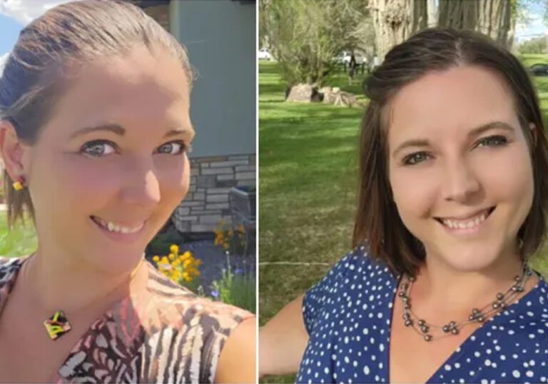 உயிரிழந்து  8 நிமிடங்கள் கழித்து உயிரோடு வந்த பெண்!