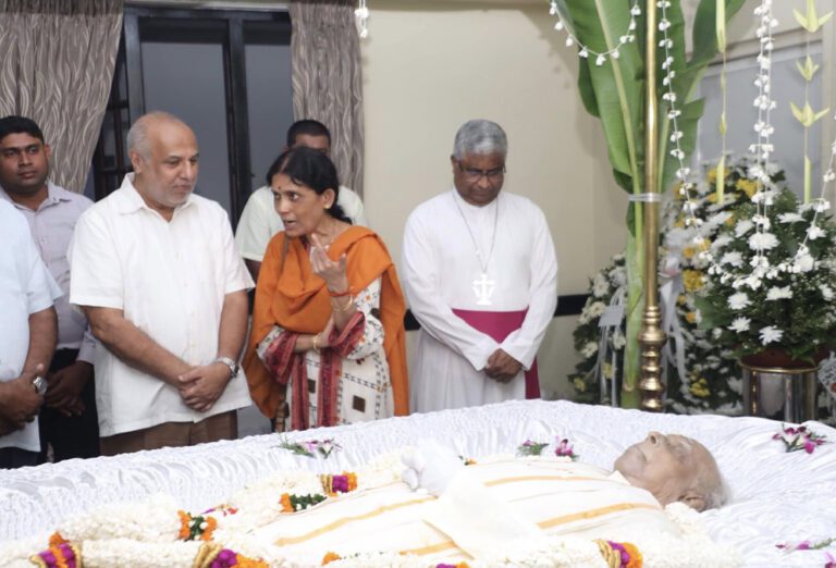 முஸ்லிம்களின் சம்மதமில்லாமல் வட, கிழக்கு இணைப்பில்லை!