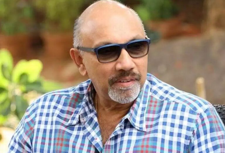 இலங்கை குறித்து நடிகர் சத்யராஜ் ஓபன் டோக்!