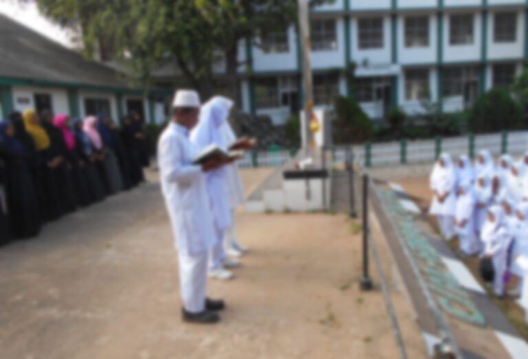 அறநெறிப் பாடசாலை ஆசிரியர்களுக்கு மகிழ்ச்சியான செய்தி!