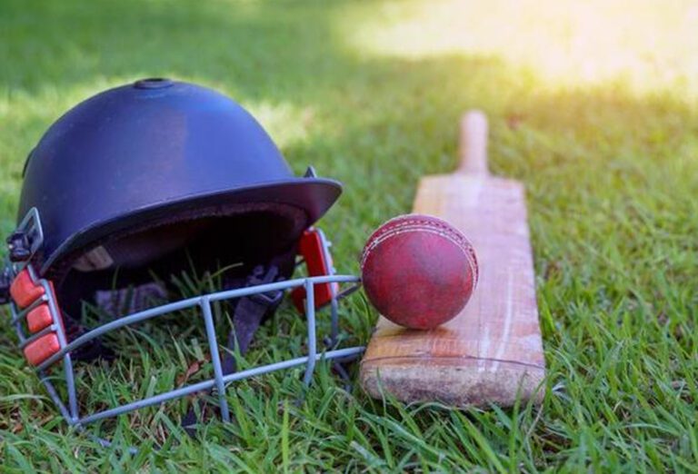 அதிகரித்த கிரிக்கெட் முறைப்பாடுகள்!