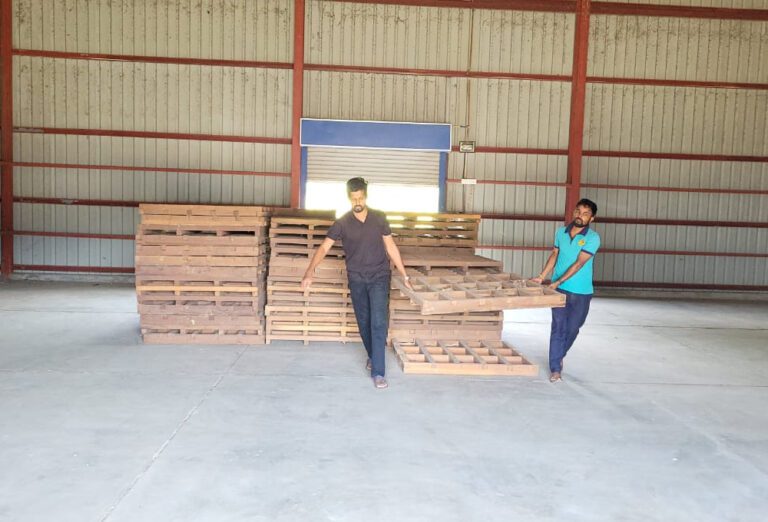 சிறுபோக நெல் கொள்வனவு இன்றுமுதல்!