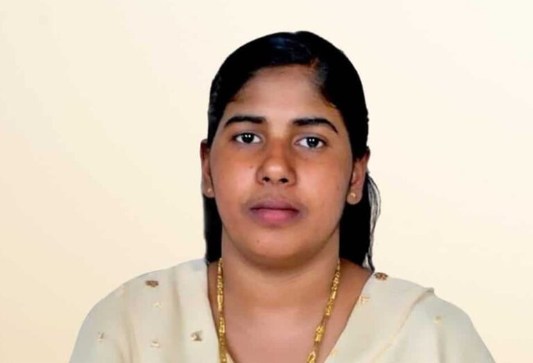 ஏமனில் நிமிஷா பிரியாவின் மரண தண்டனை ரத்து?