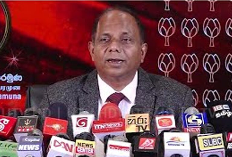 309 கண்டைனர்கள் குறித்து அதிர்ச்சி தகவல்!